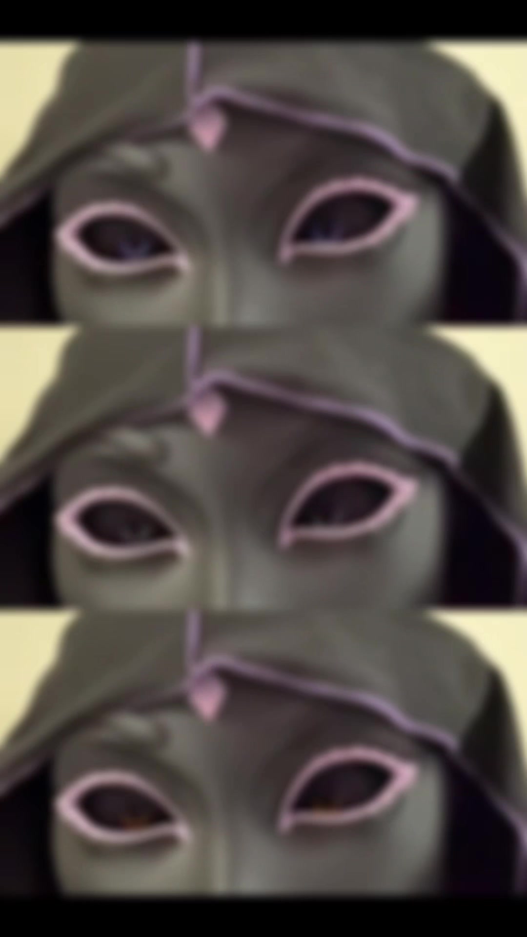 @๐๐๐๐๐๐๐๐๐๐