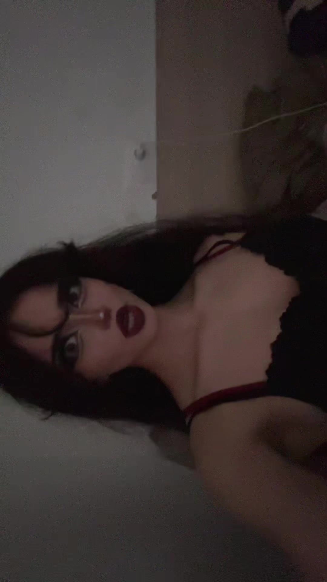 @Blaisyy 🌙