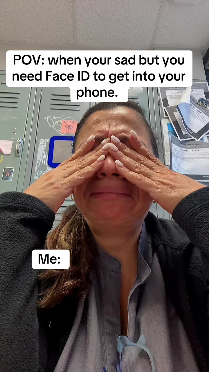 @Shortychuli