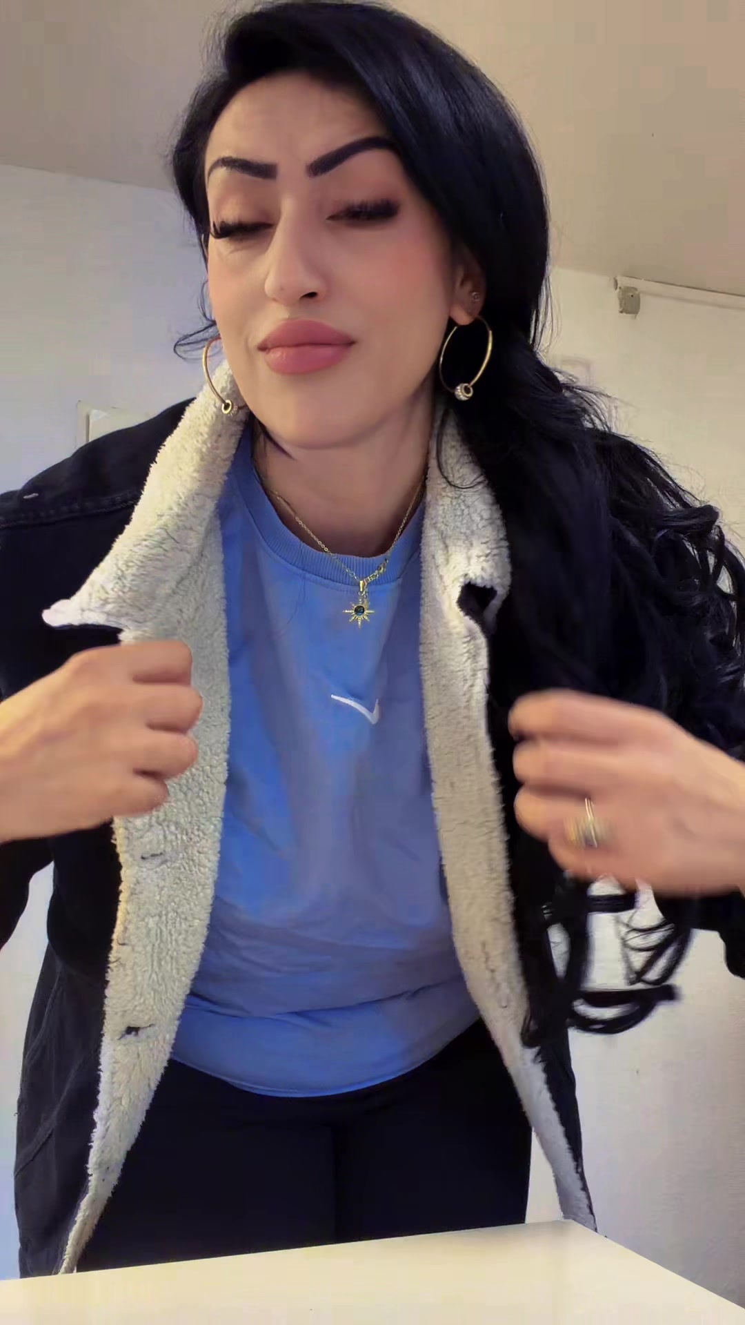 @Mühür gözlüm🦋❤️