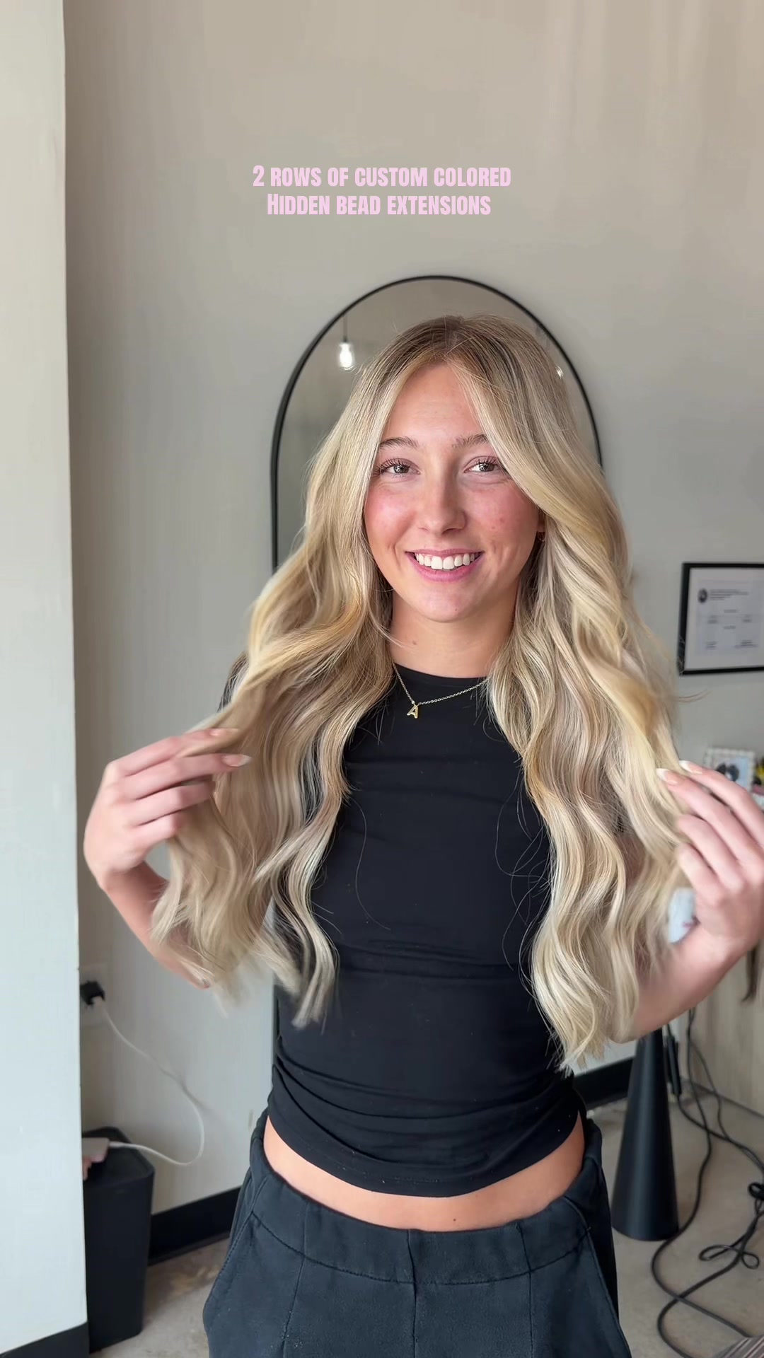 @jenna.thestylist ✃