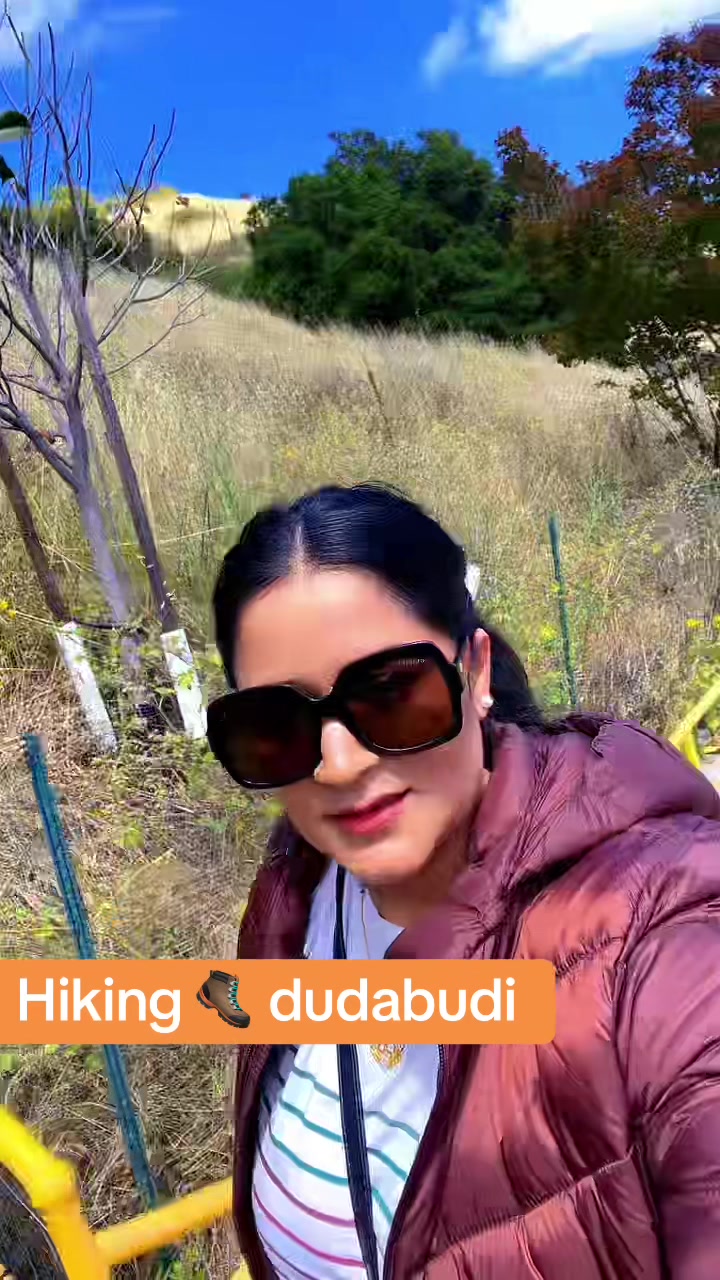@Sunita