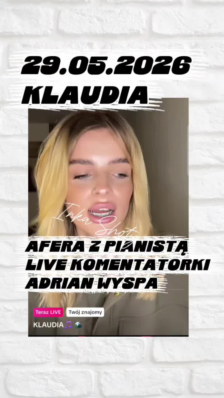 @&bull;&iota;&eta;к&alpha;&bull; 🎥