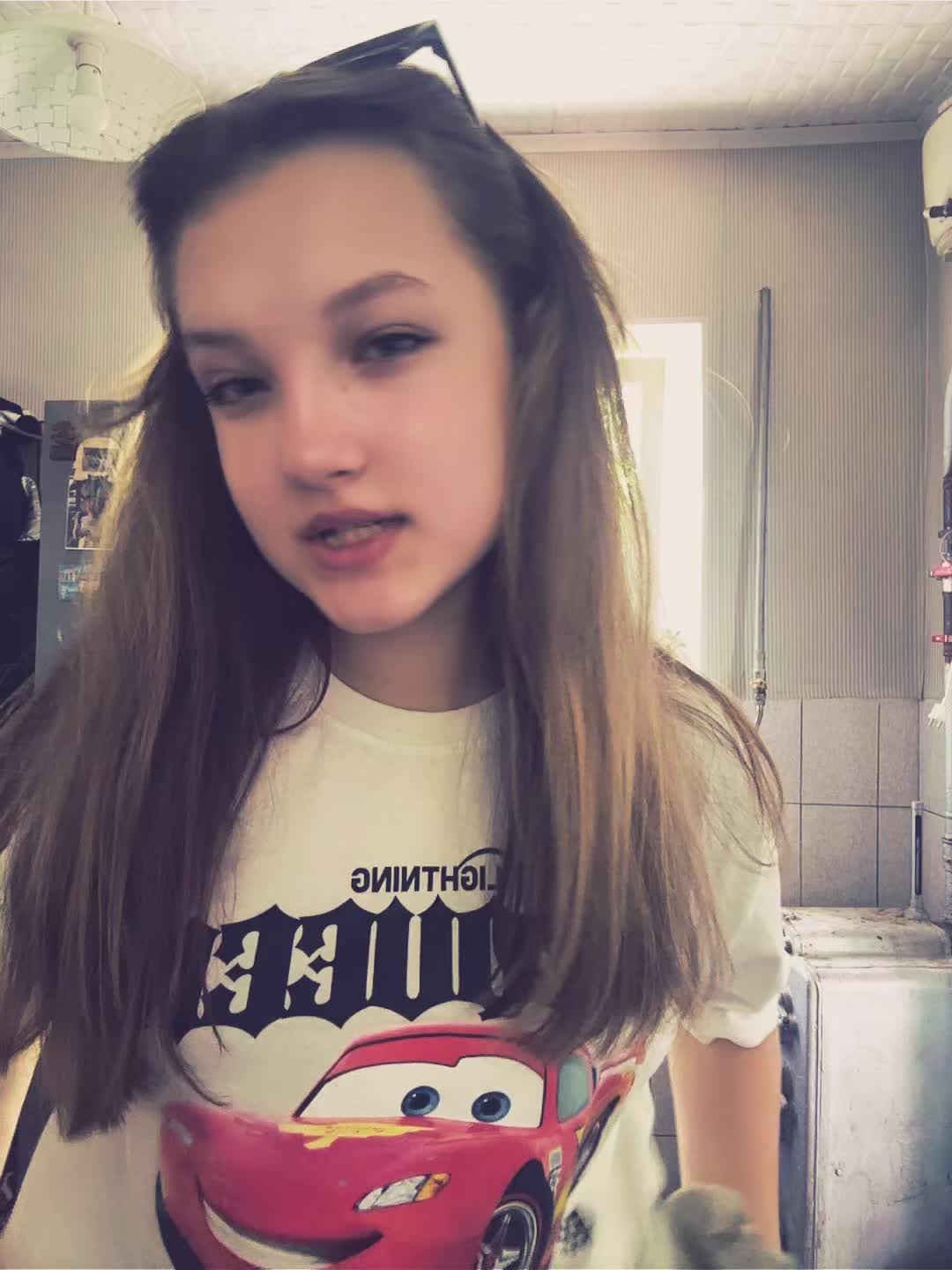 @kottenaaa🐾
