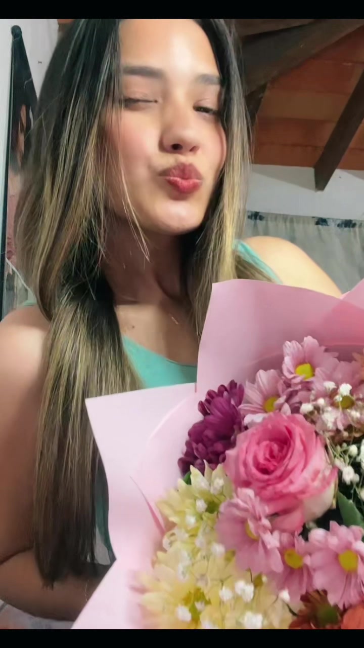 @Eri