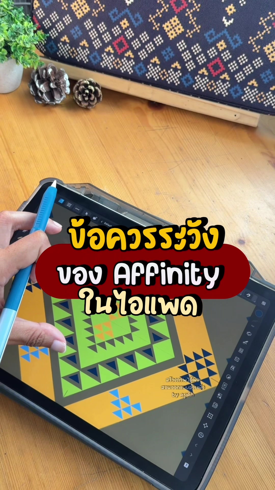 @สร้างภาพได้ผล