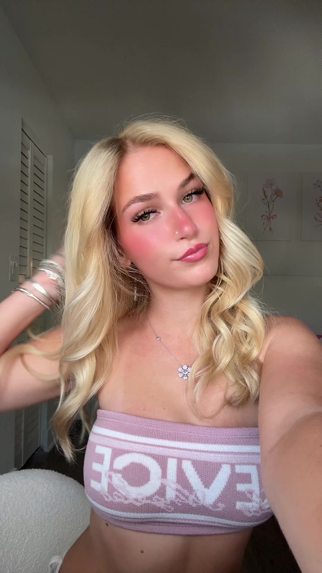 @cassie2sassyyy