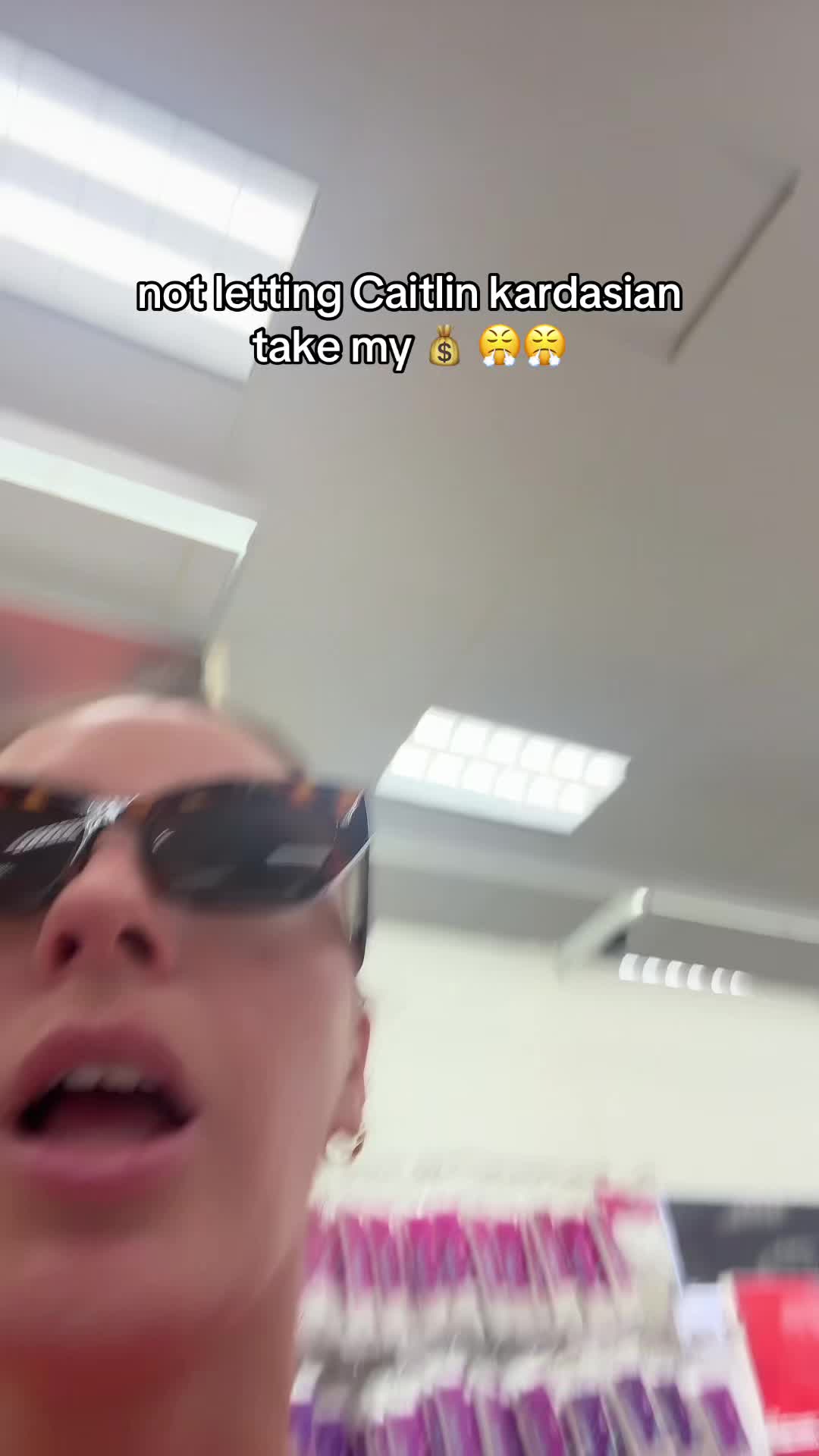 @Madsss🍒⚡️🩷