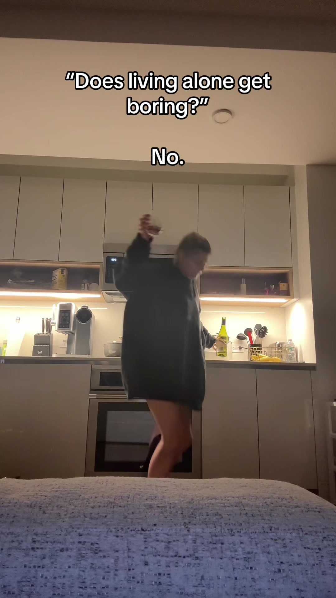 @Sydney Jo