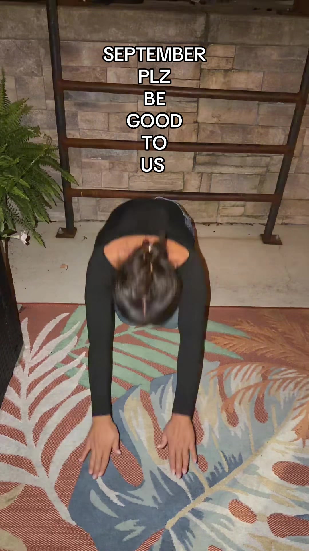 @Aliviaoravec