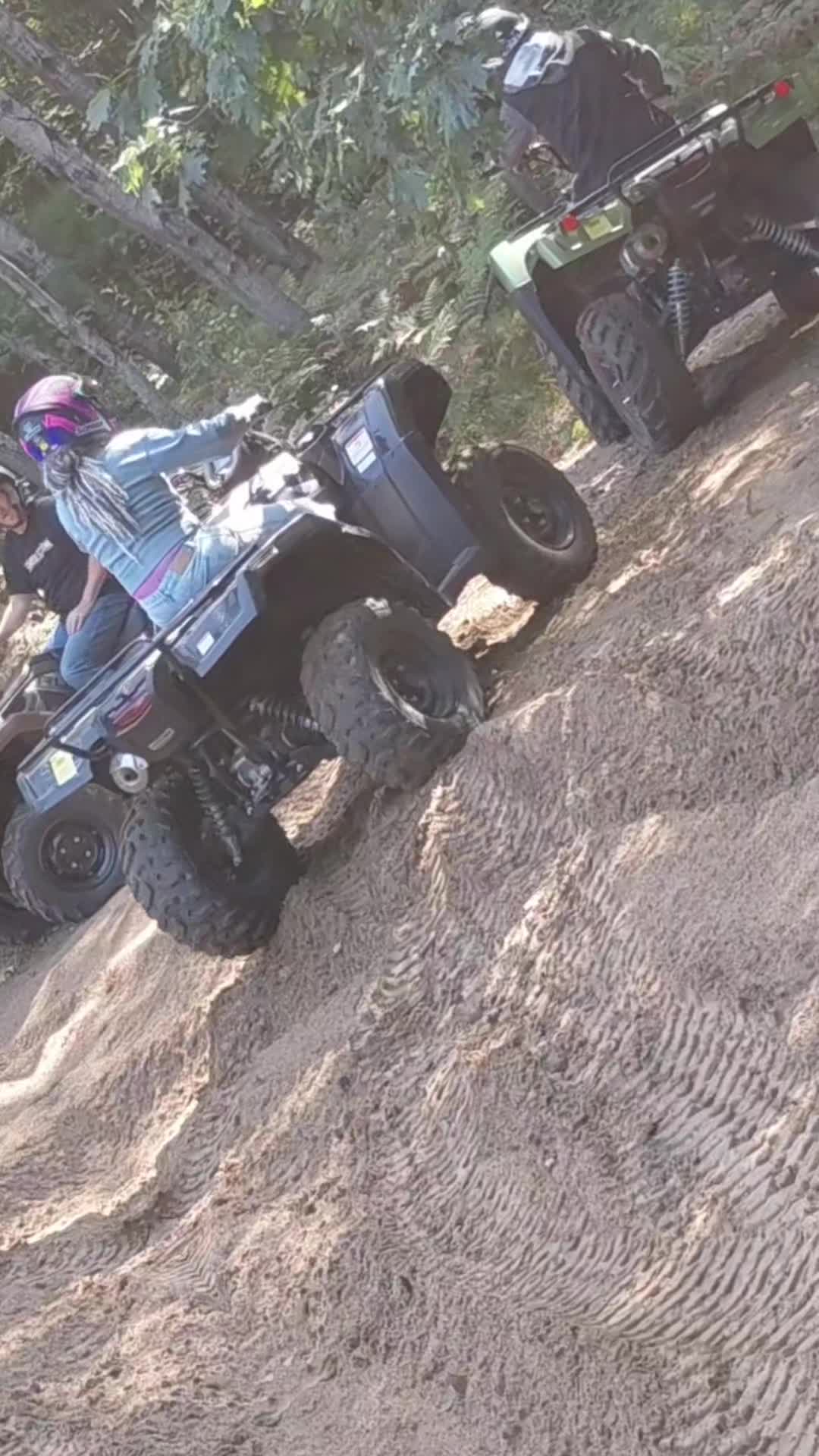 @thatmigirl