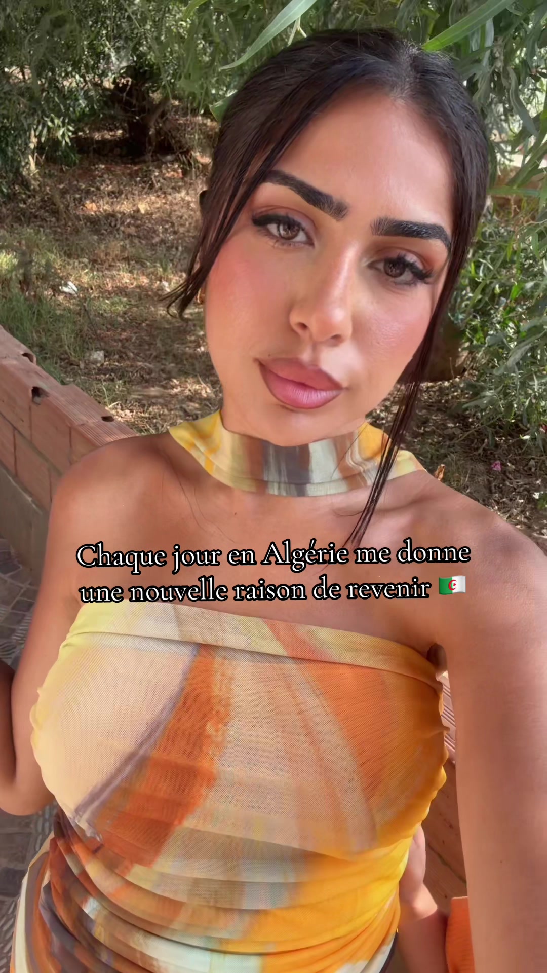 @Sanâa