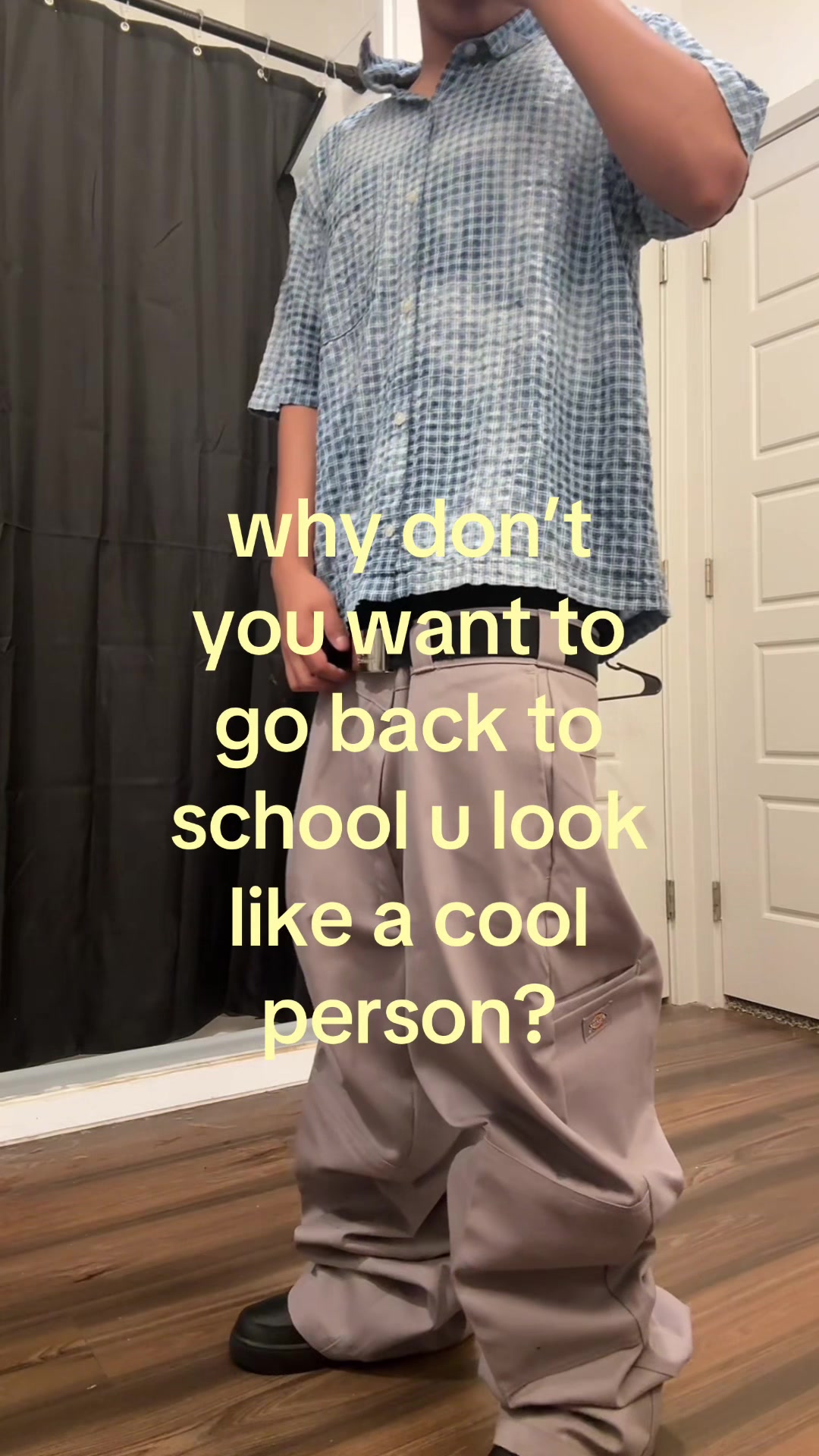 @Munchy Ms
