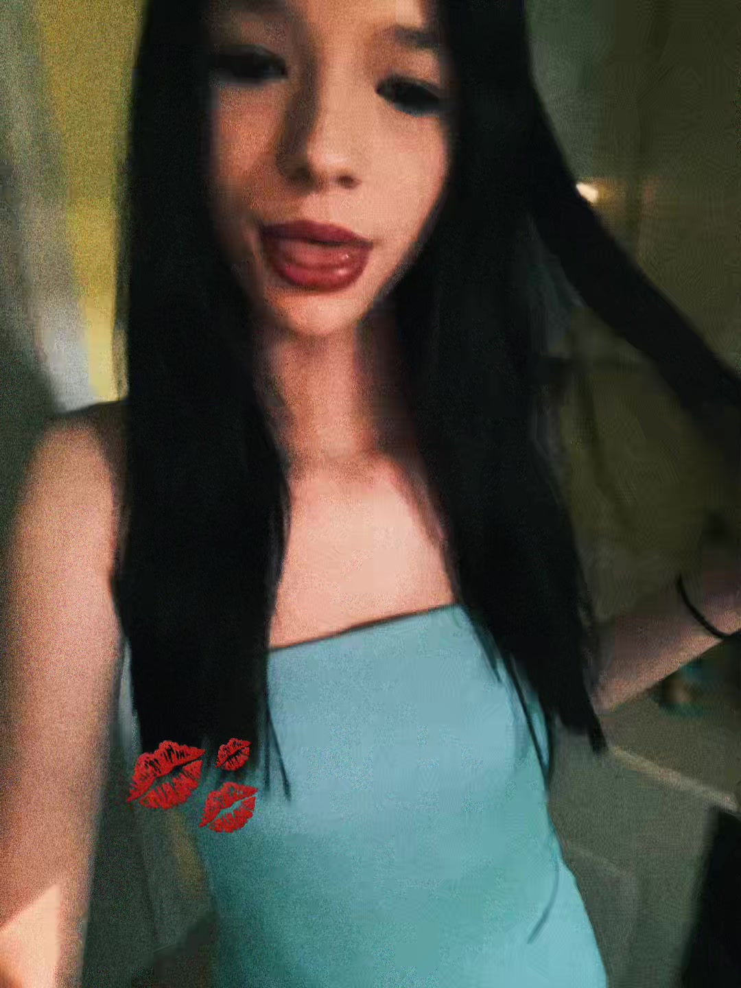 @kayla