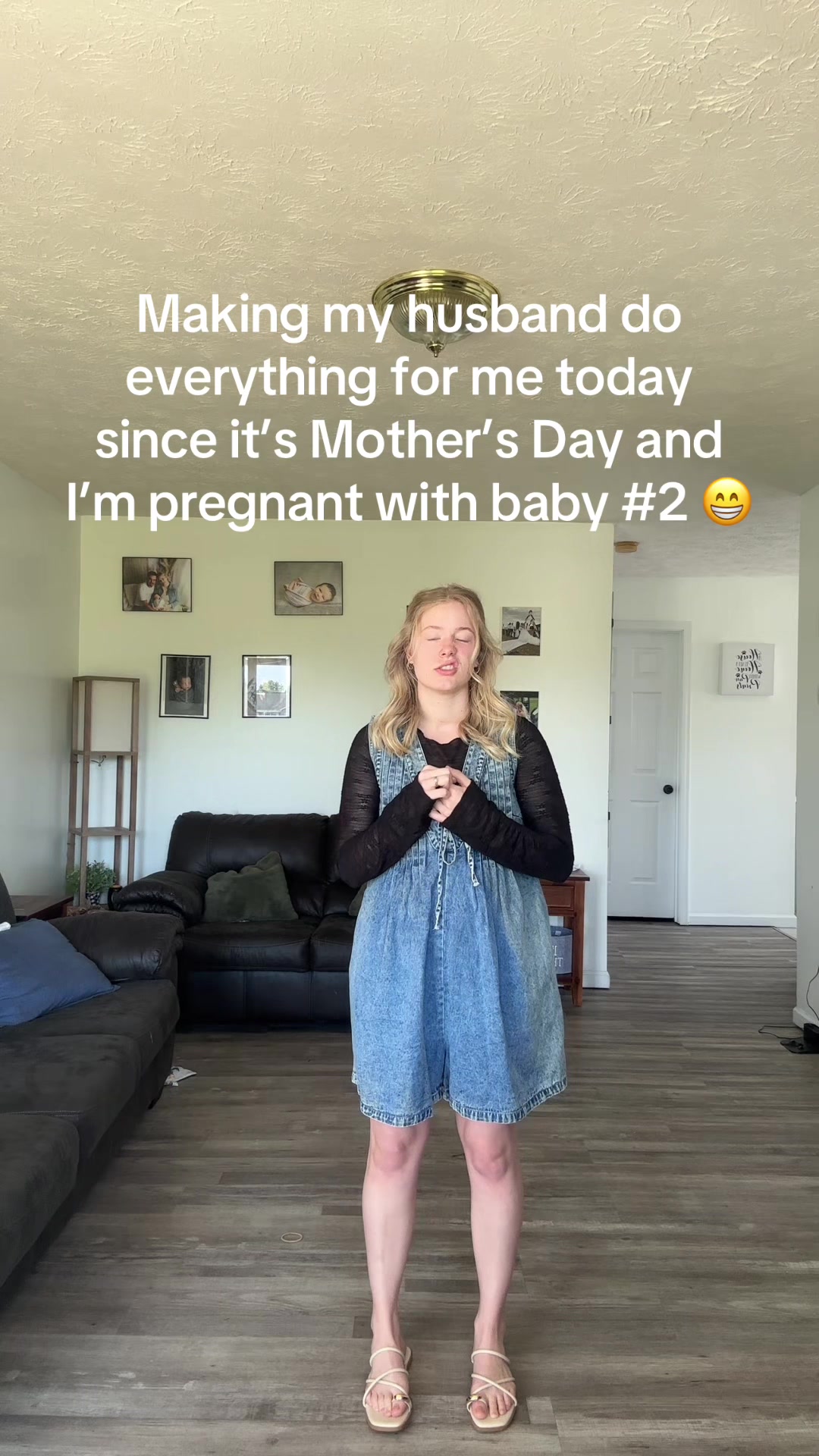 @Kenzie | Boy Mama