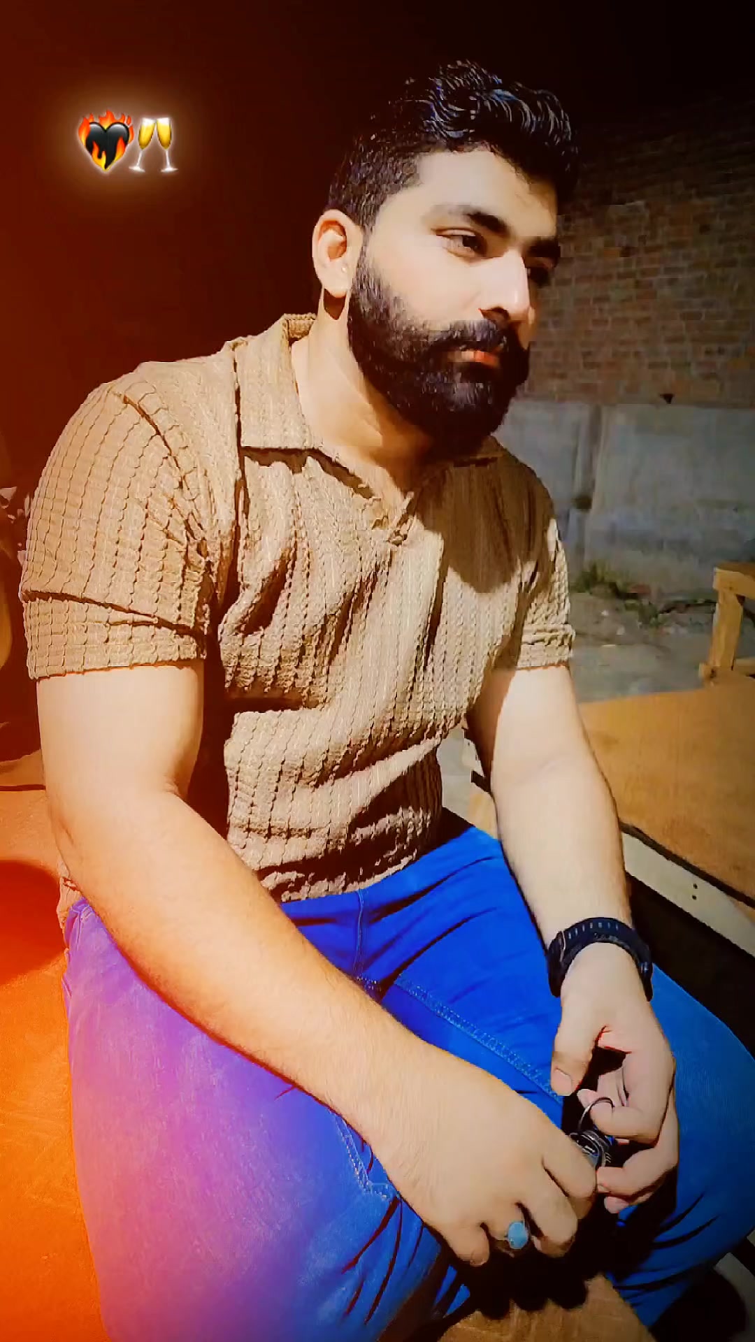 @mian adeel ☑️