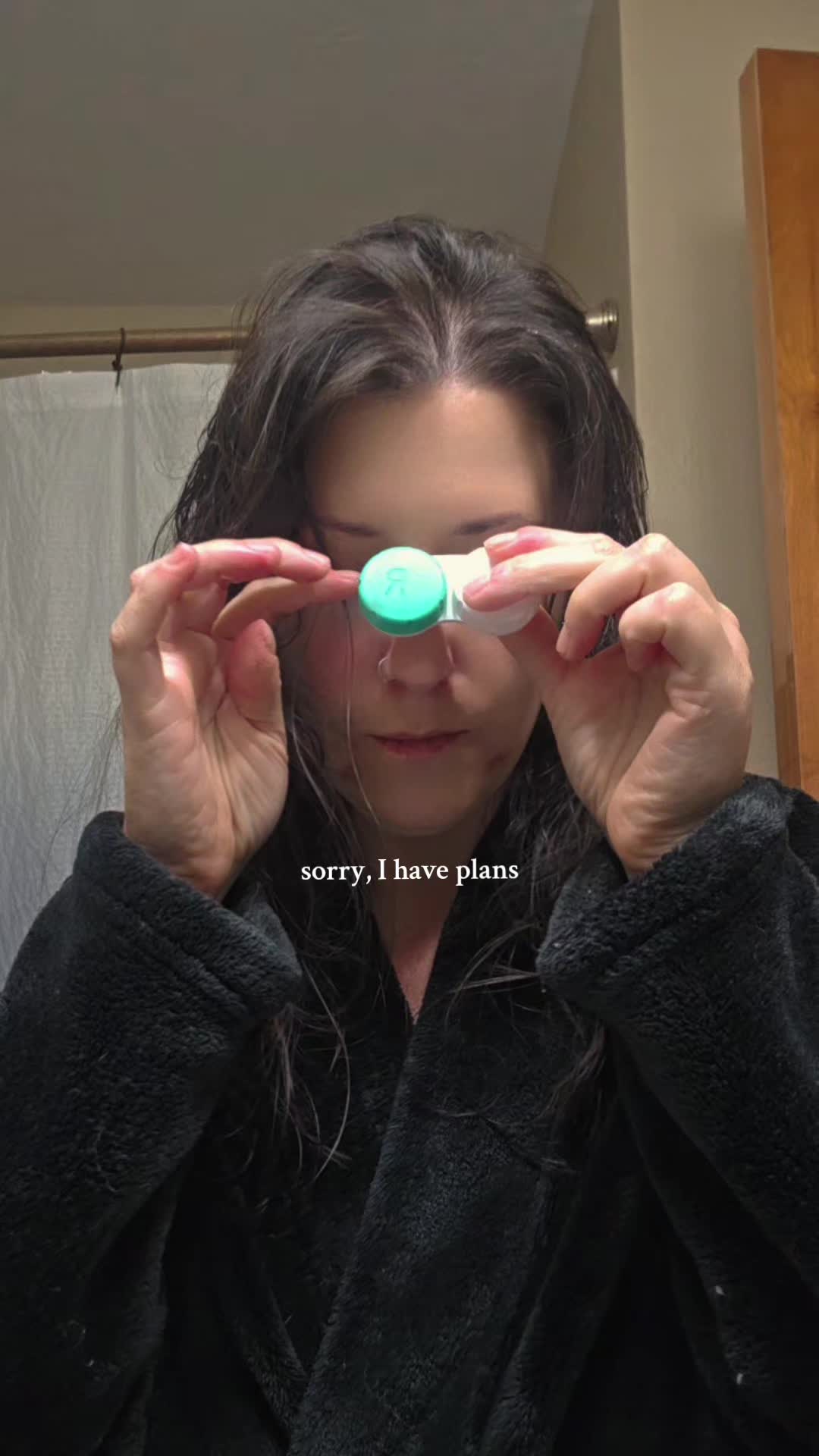 @Shawna ✨️