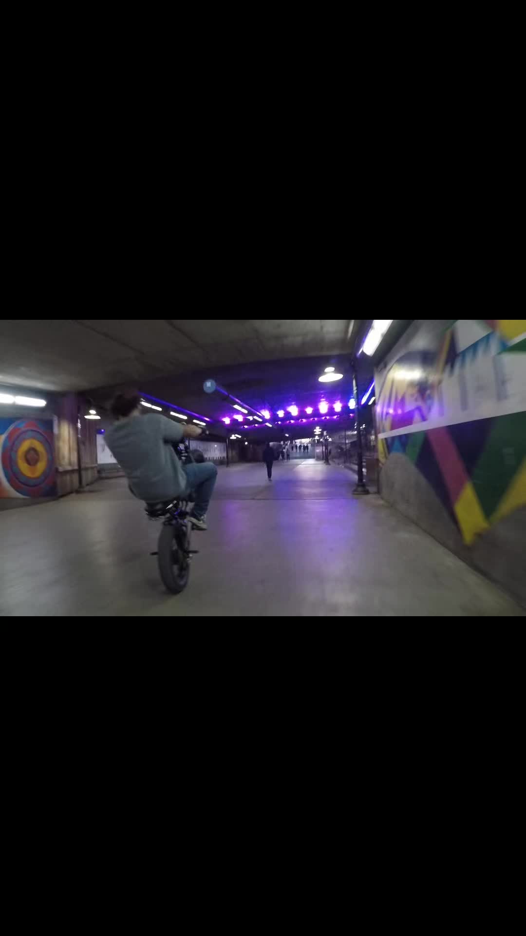 @Moto_rob