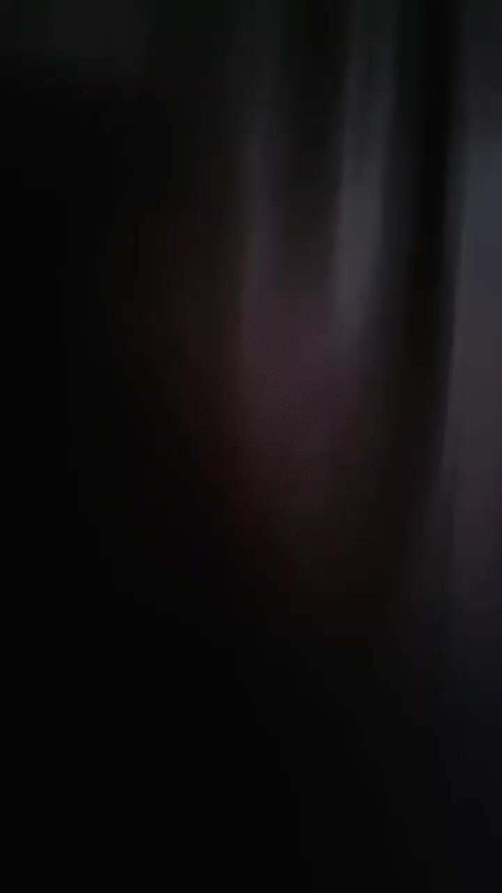 @ghost_nappa