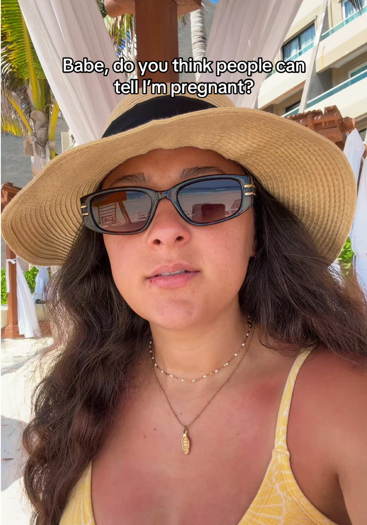 @sedaingram