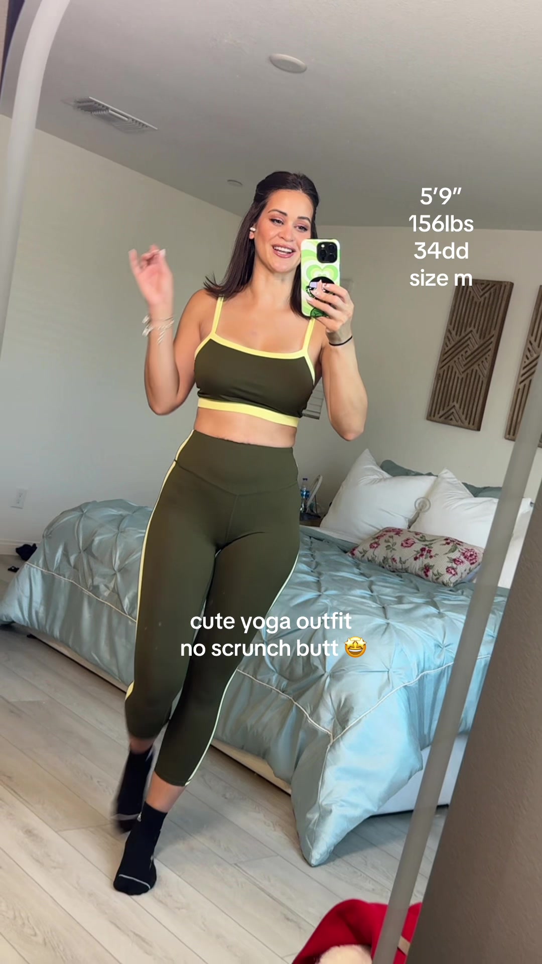@Kellie | Rick