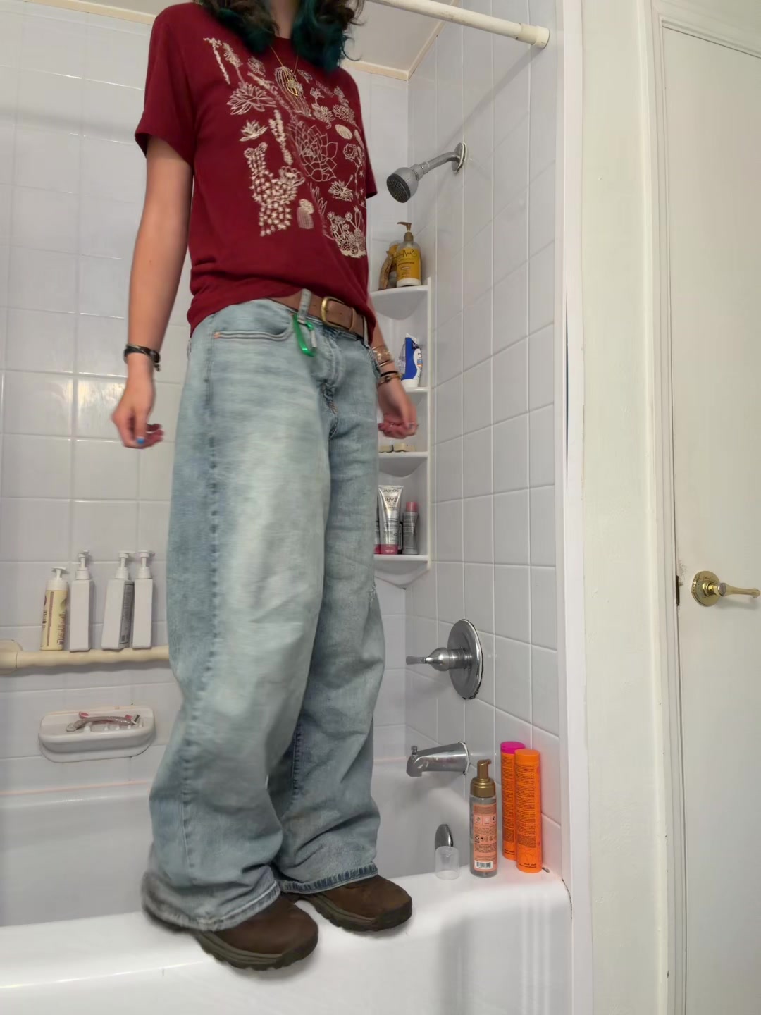 @☮️Brooklyn_Chiprich☮️