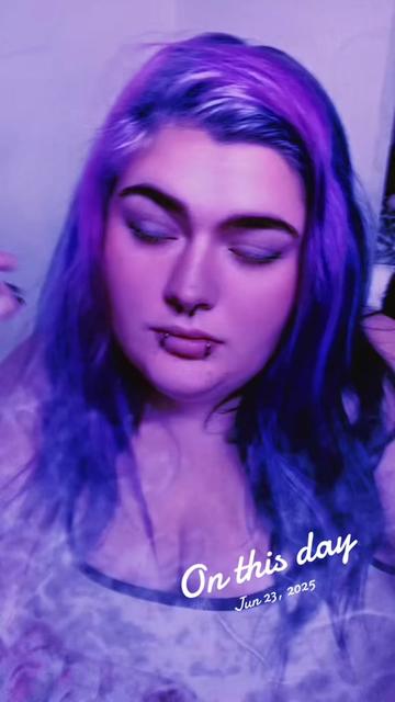 @savage_queen_skulls_420
