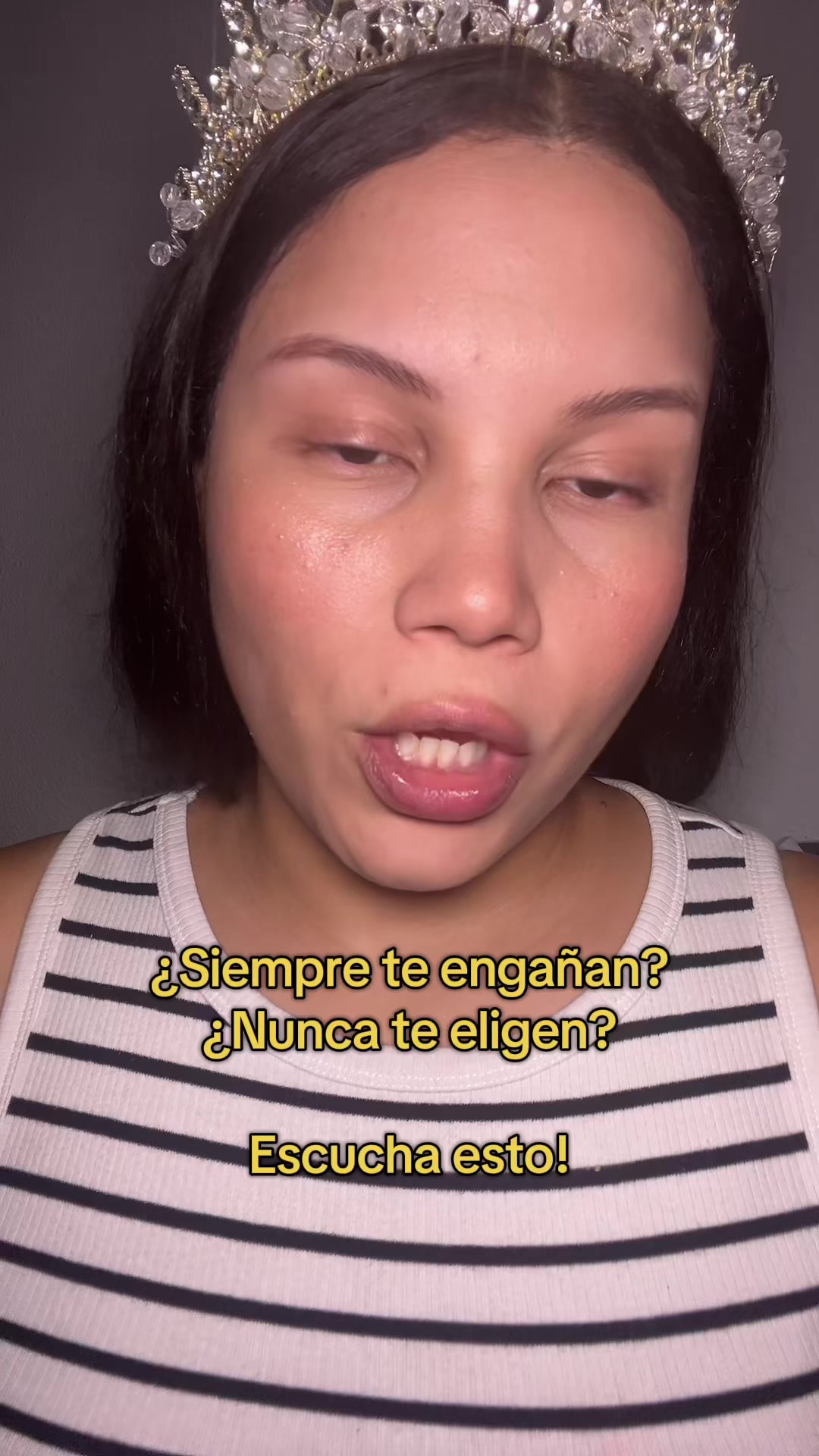 @reinasconscientes