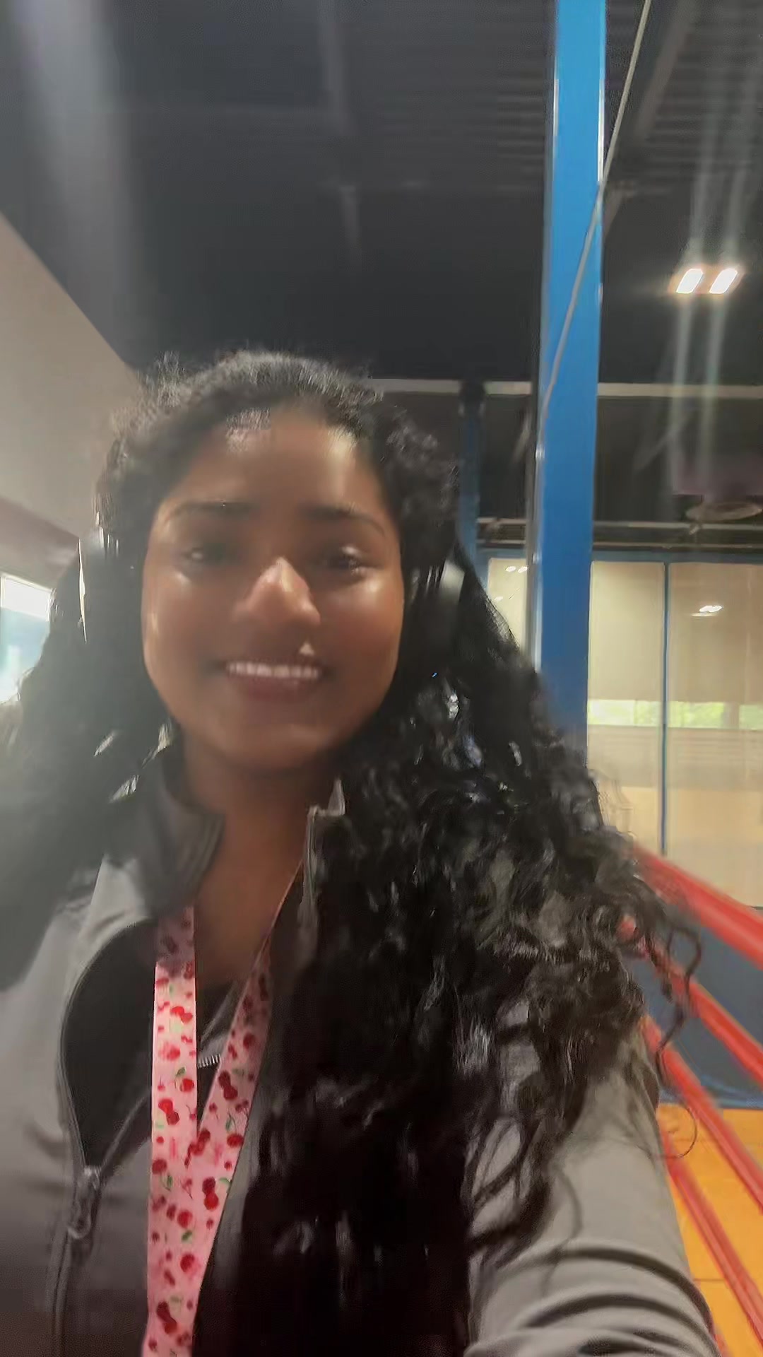 @Alicia Badulkhan