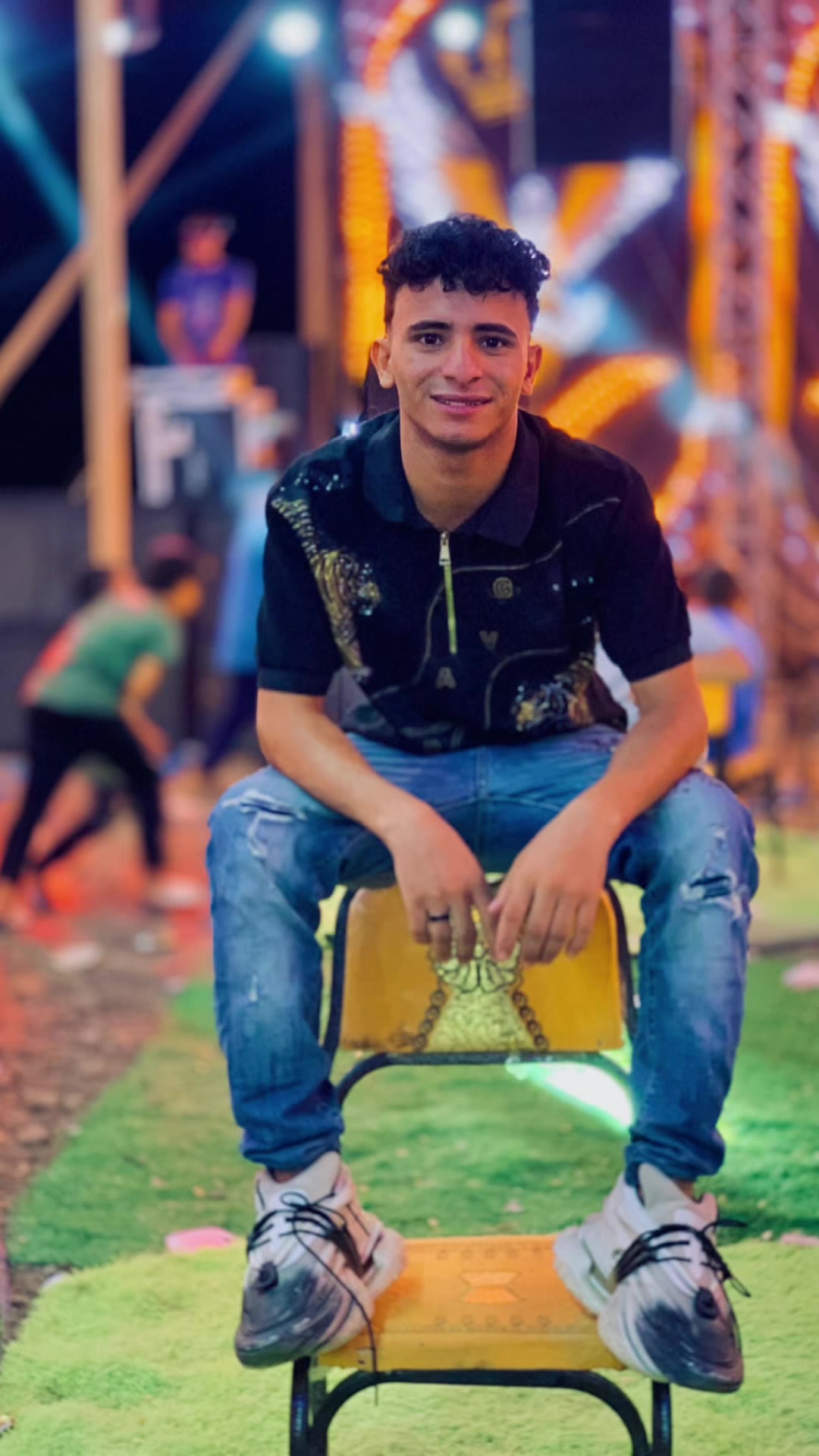 @البابا❤️🥰