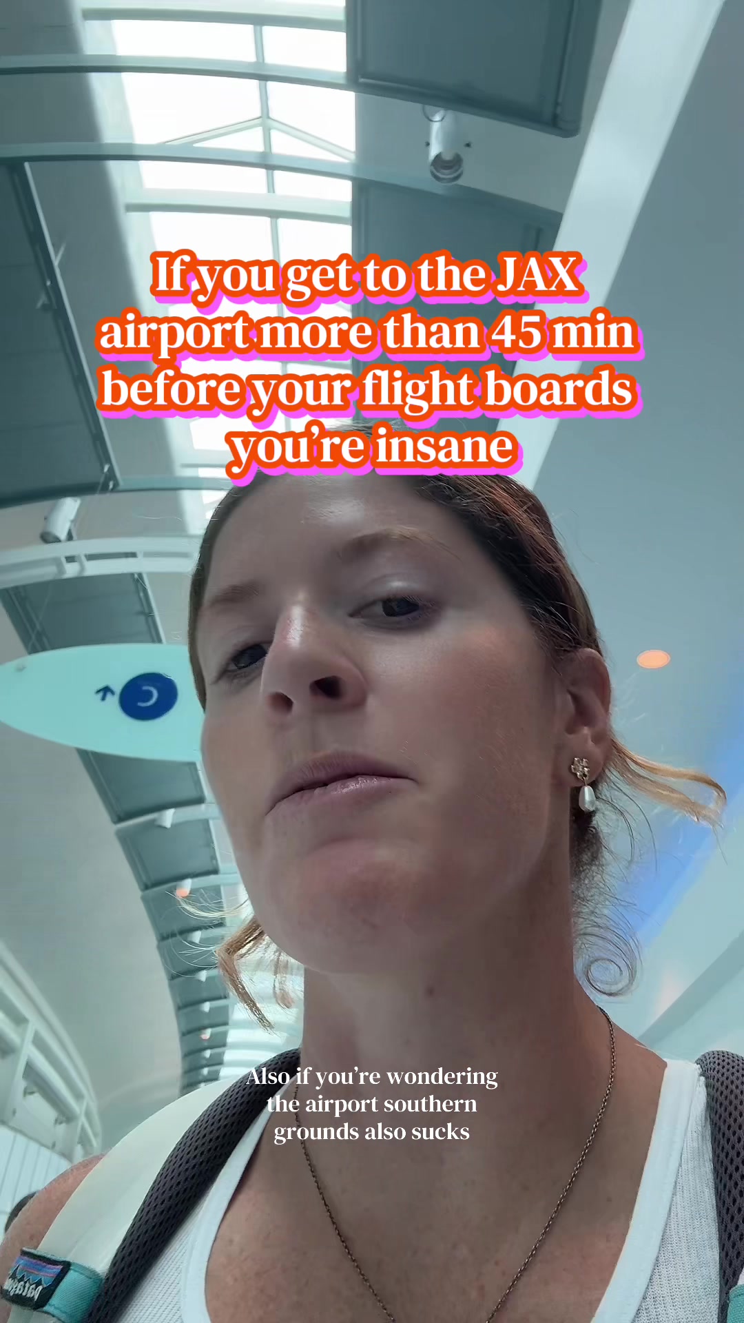 @Sophie Kay