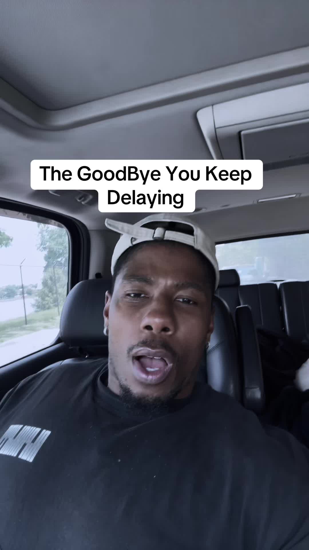 @Daryl_The Mastermind