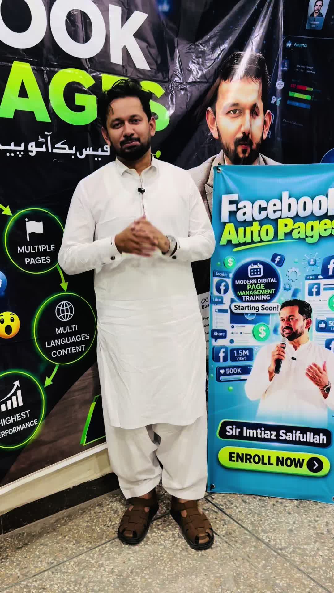 @Imtiaz Saifullah