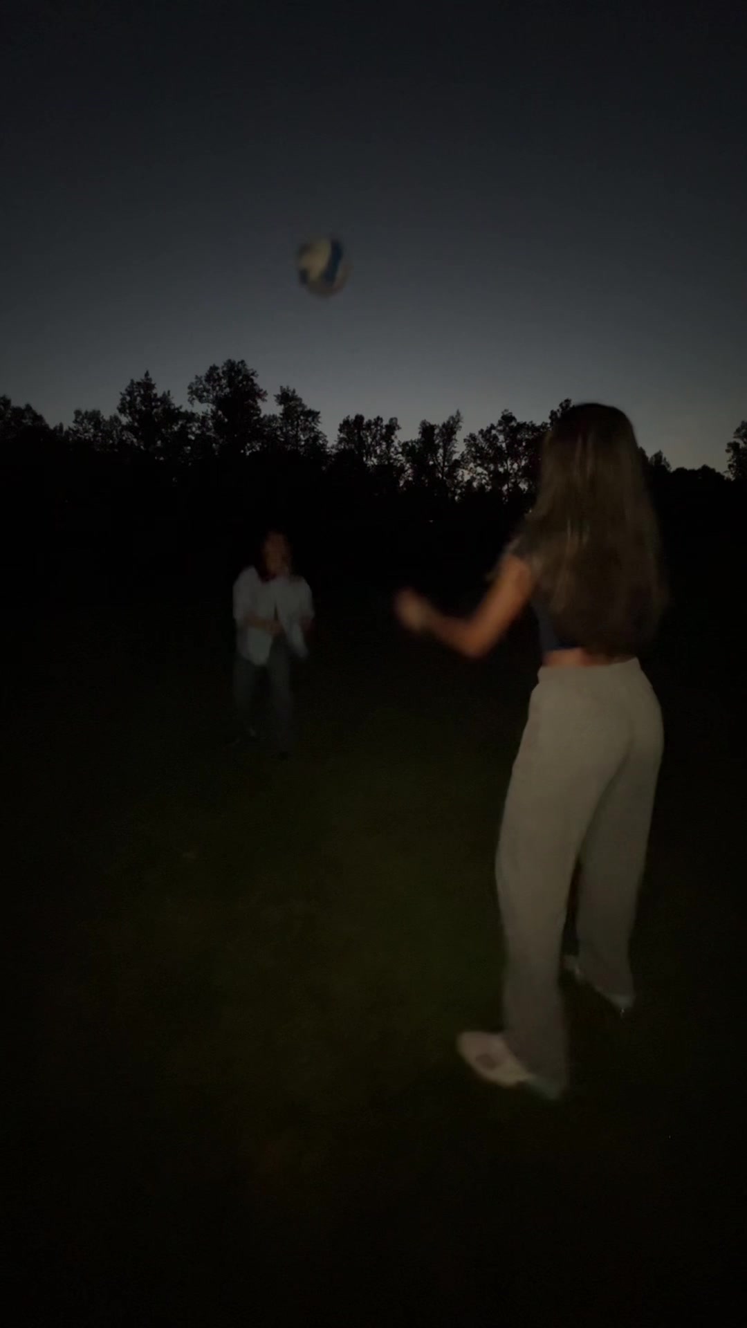 @JMU VSA