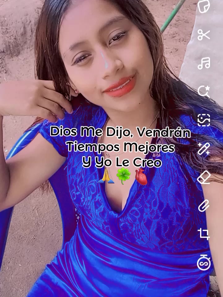 @tu chaparrita