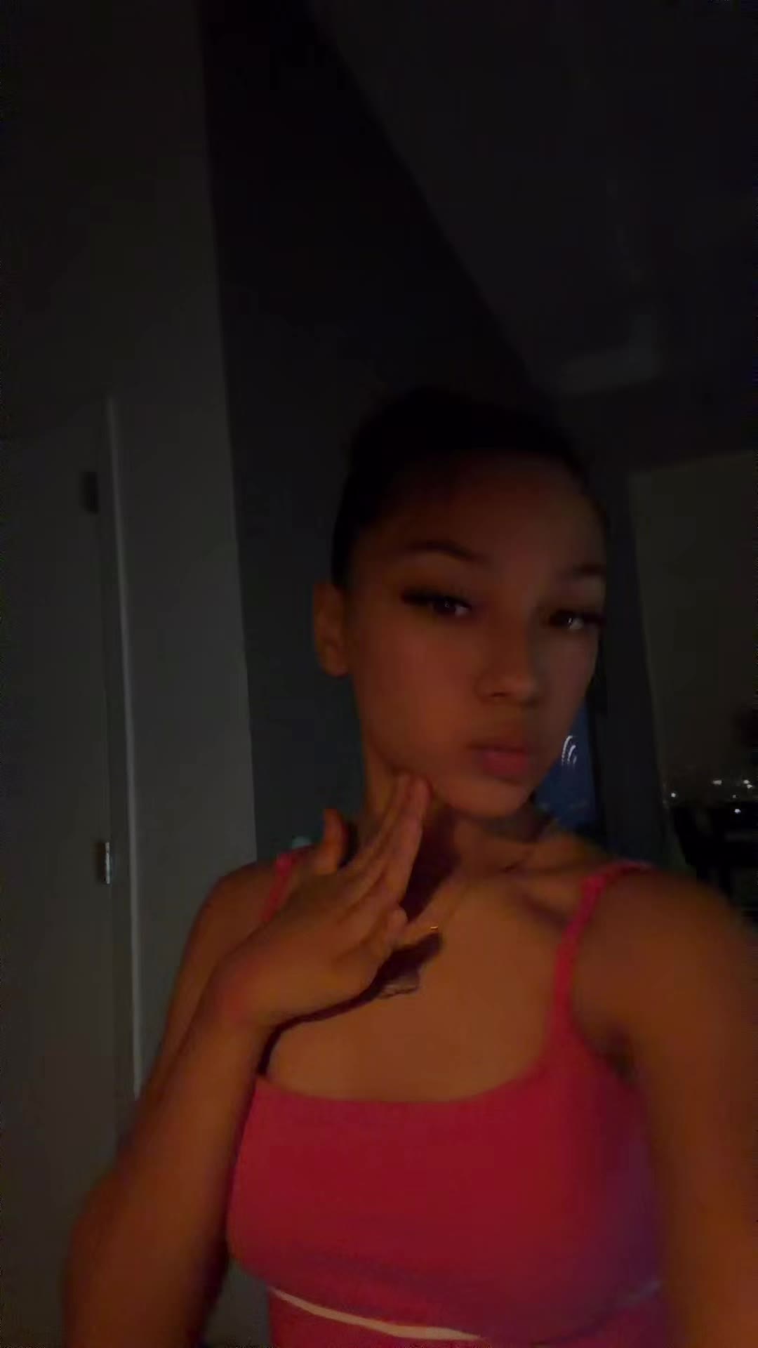 @Alycia💗