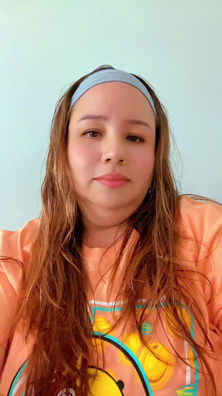 @Maria escalera
