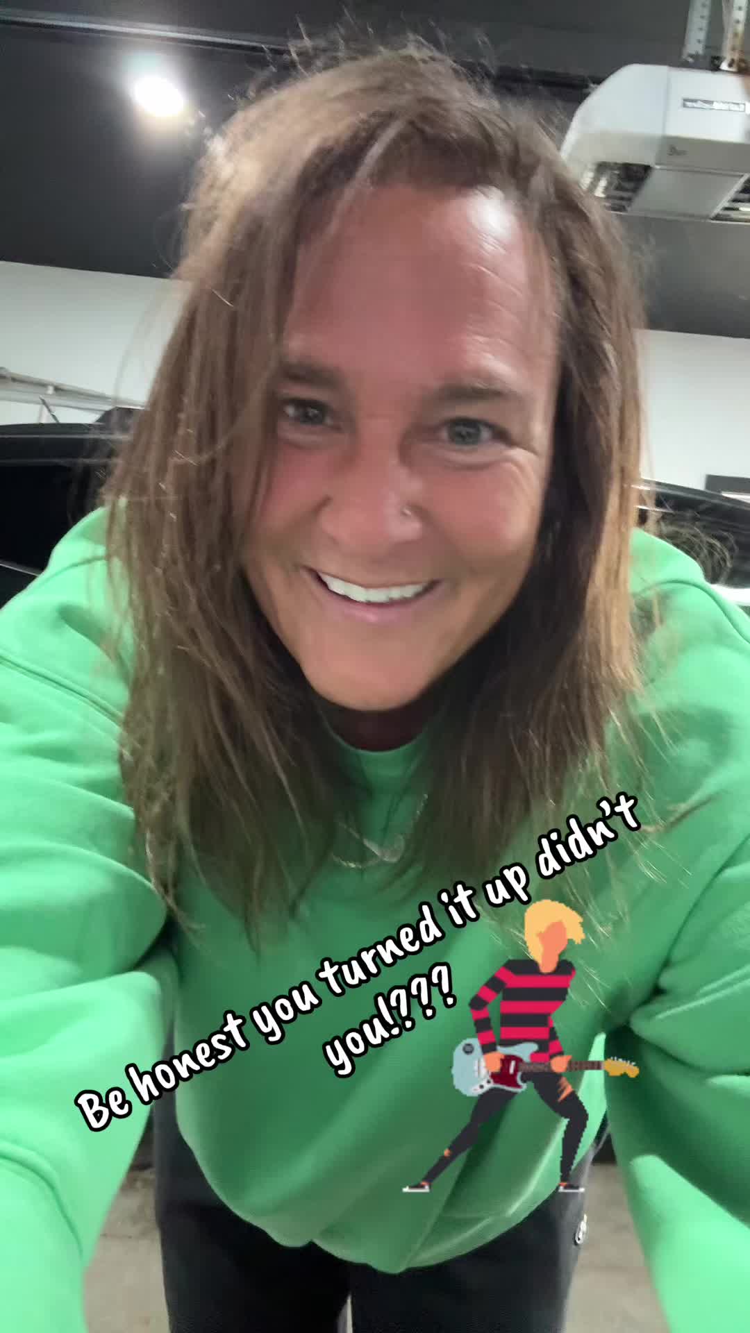 @a.r.c_swoosh