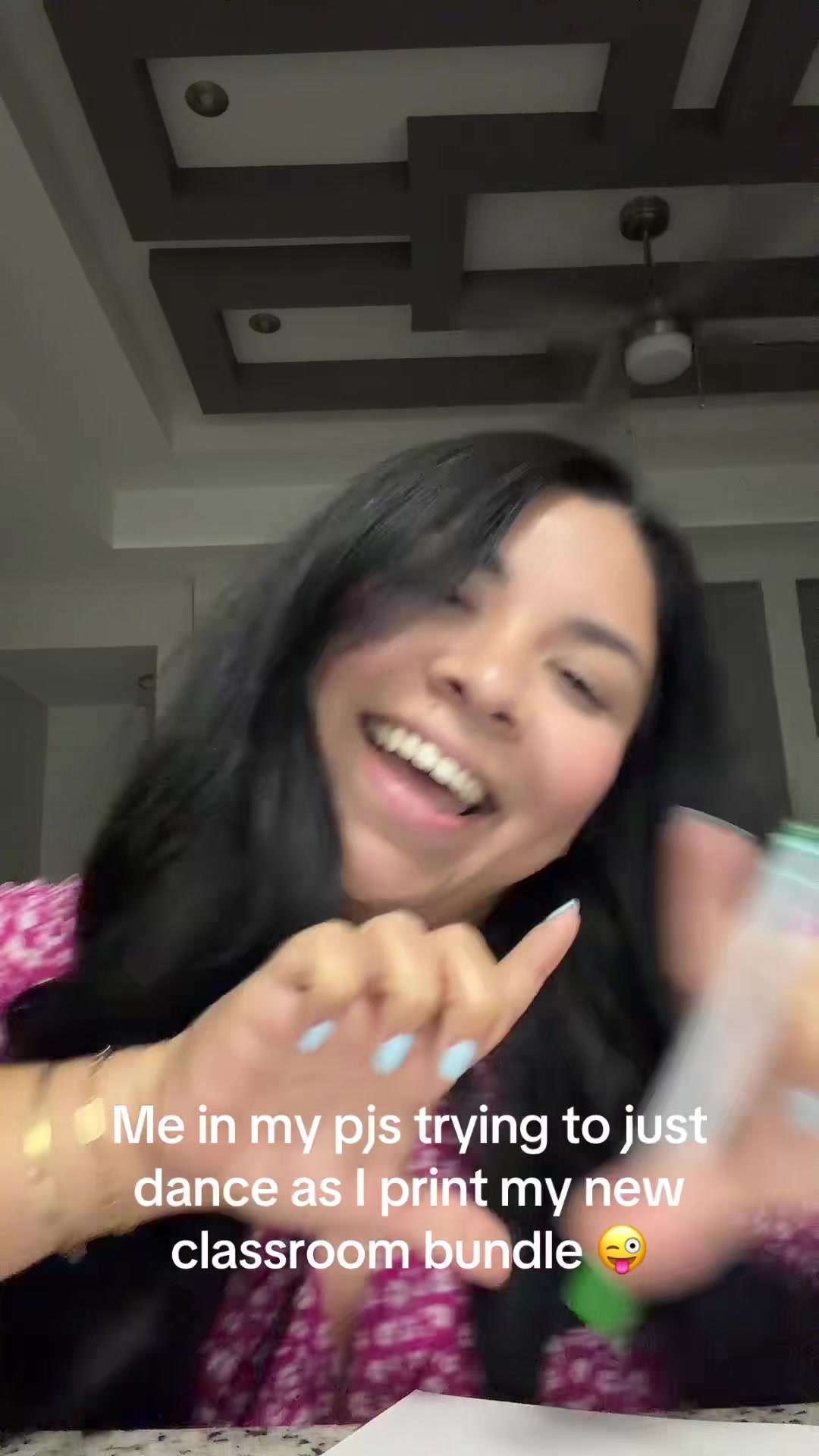 @Ale