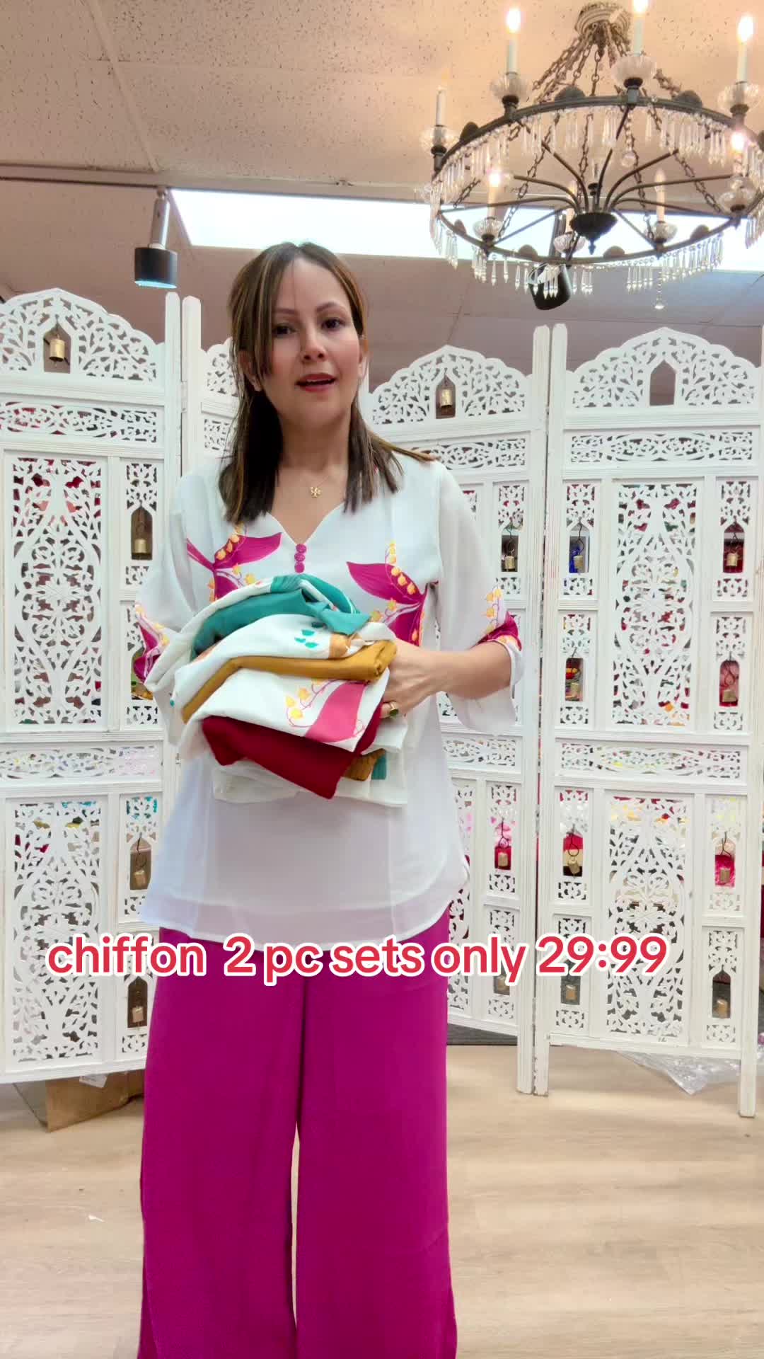 @awesome collection