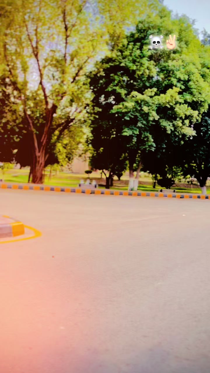 @عبداللہ 🍂
