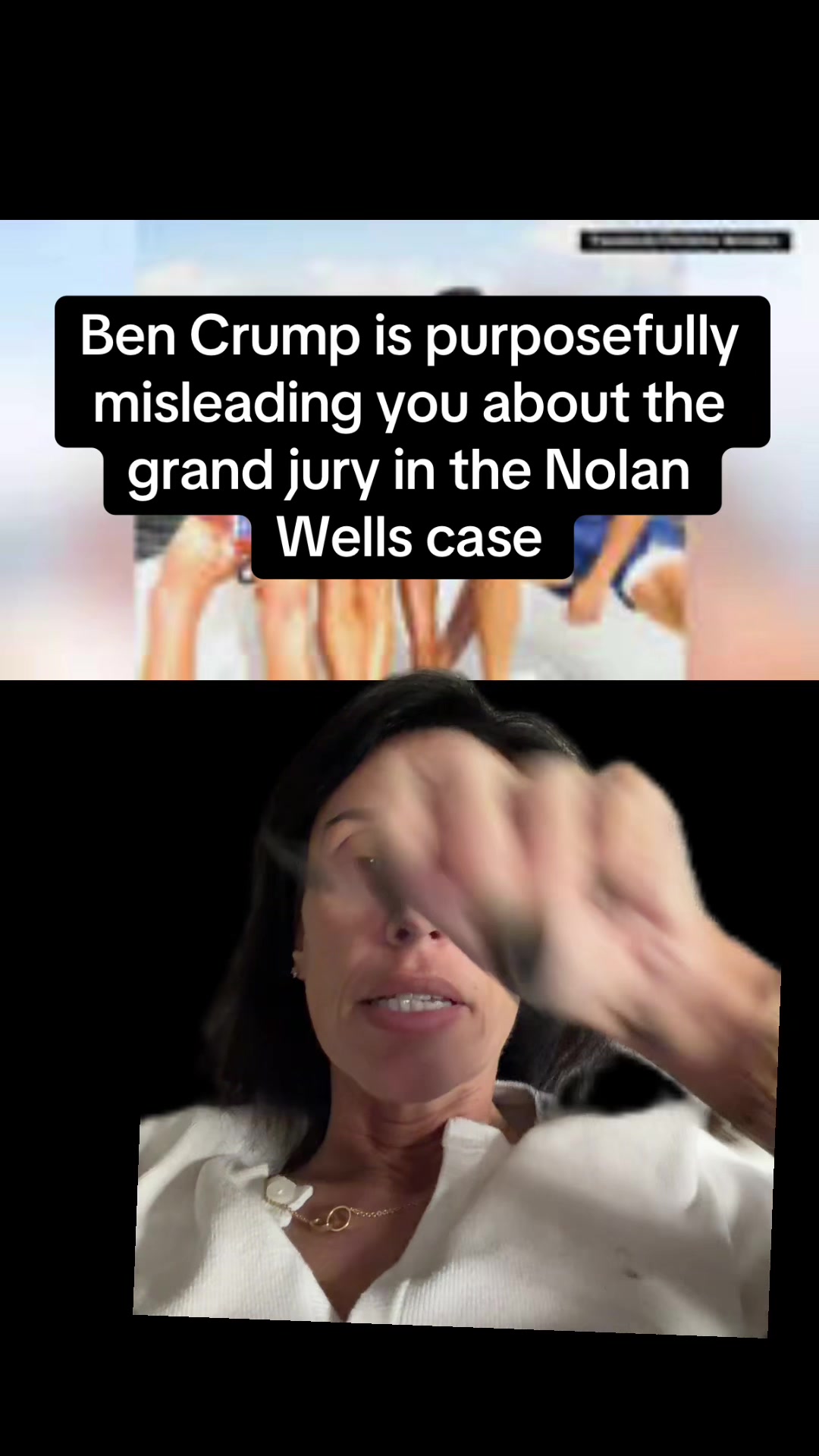@Stephanie, Esq.
