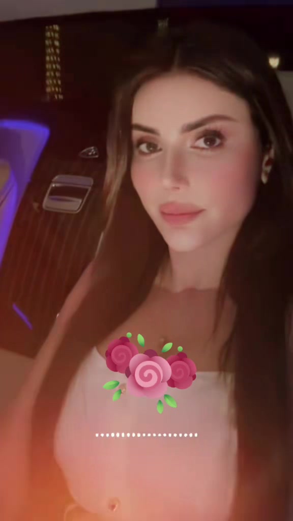 @Wazhma Ayoubi