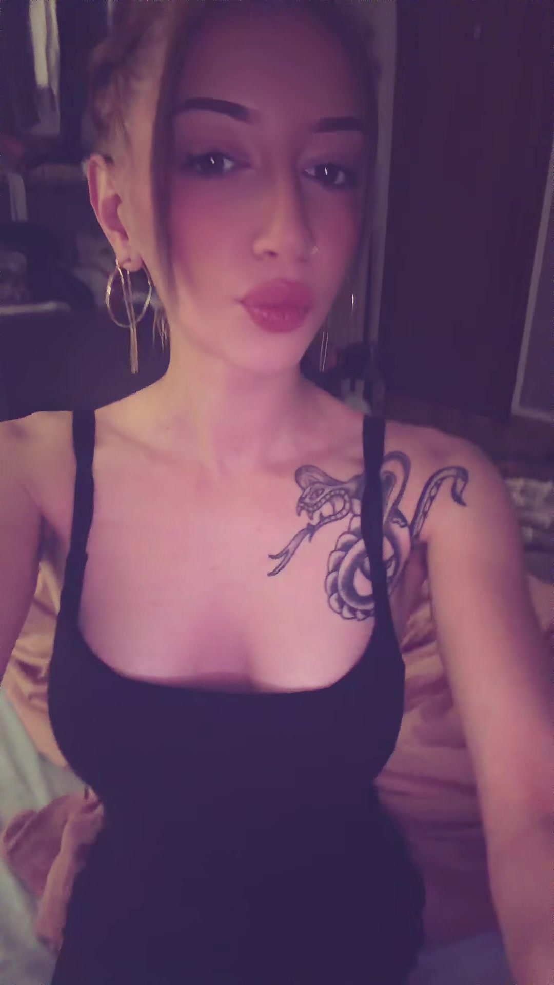 @elisacolonnaaa