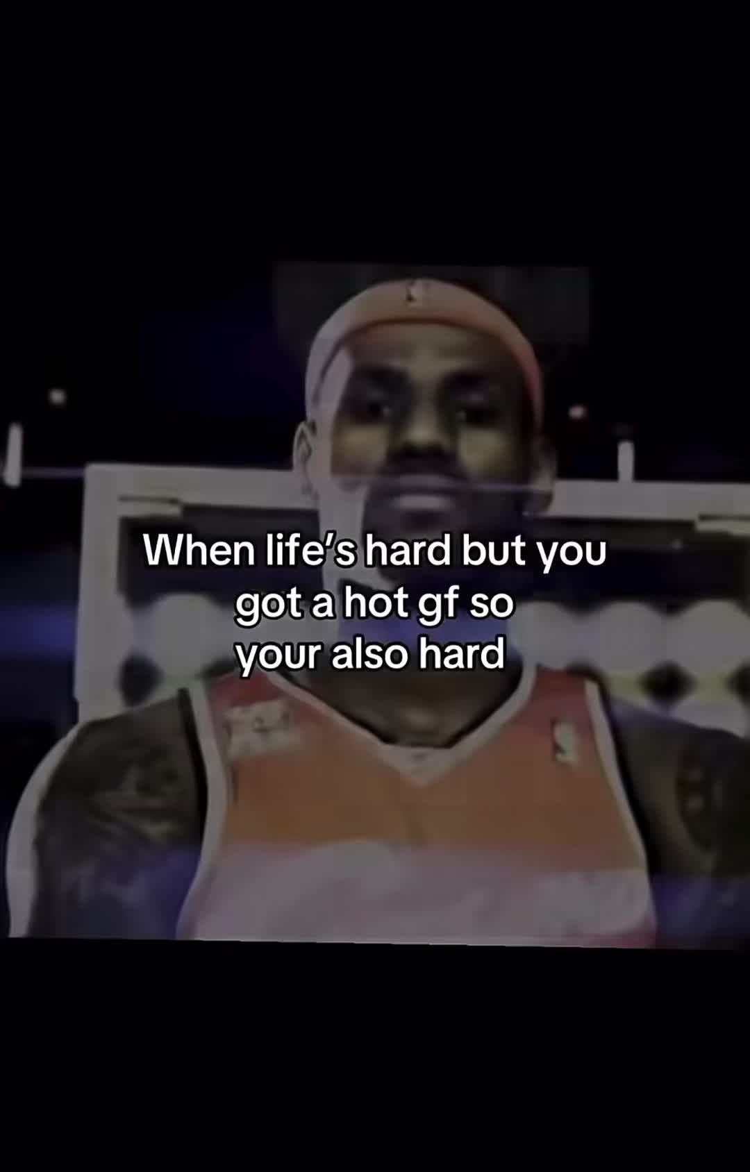 @Jordan_ent