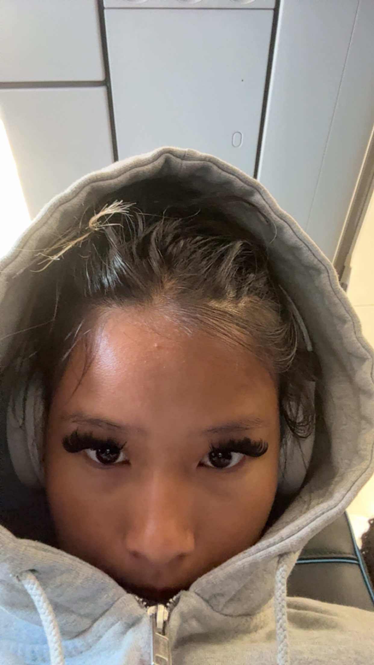 @😶&zwj;🌫️