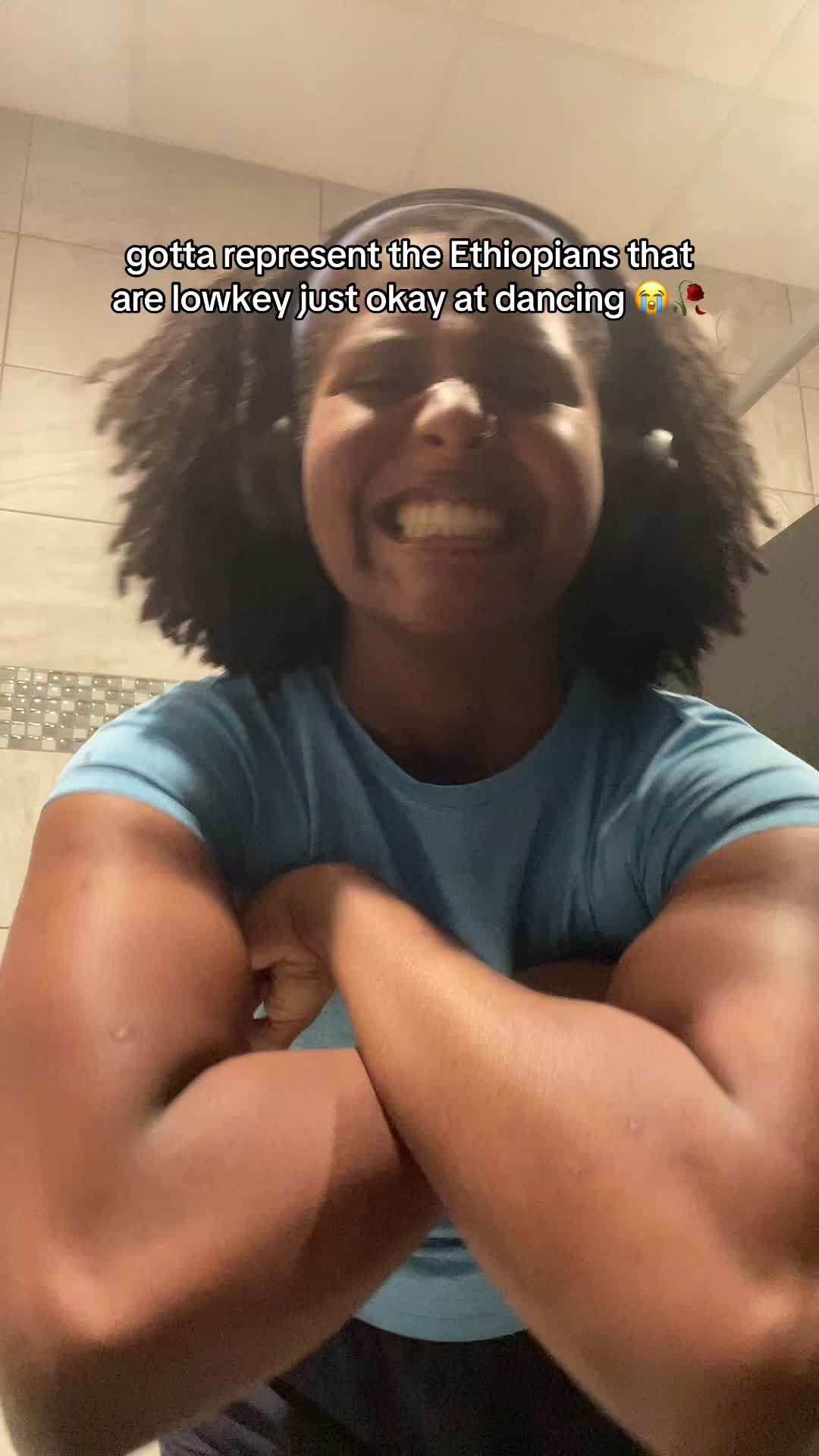 @mizaandoesthings