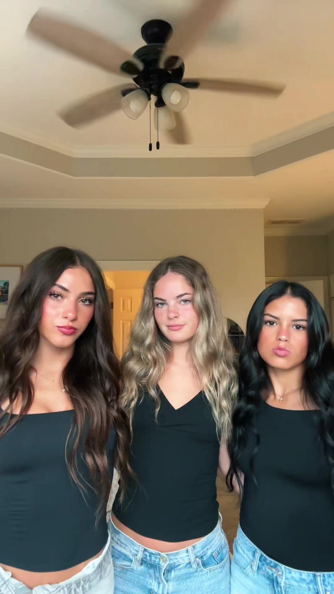 @d