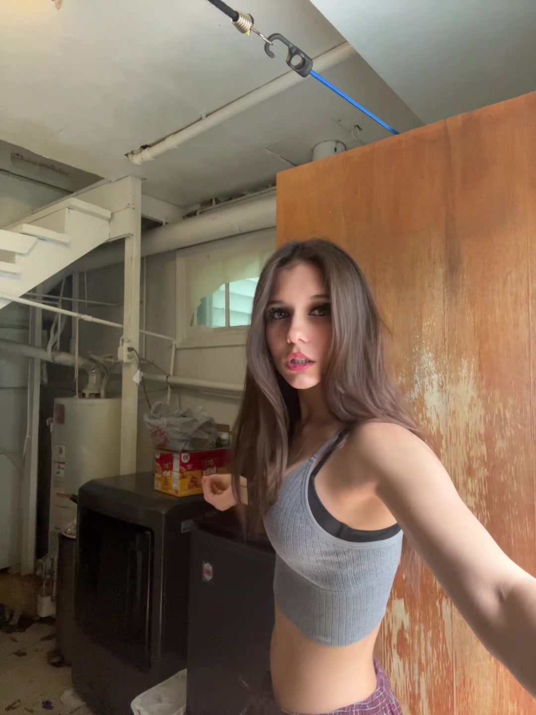 @tat