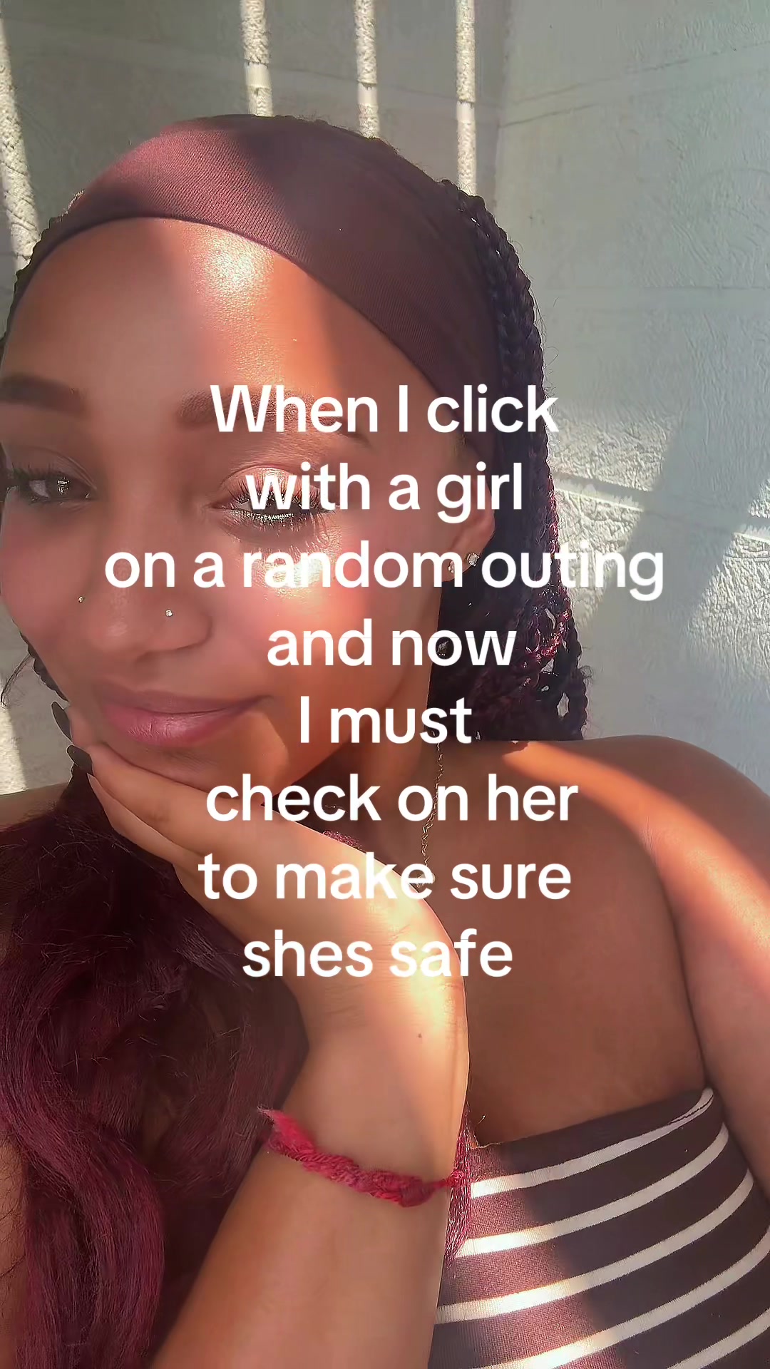 @iamlaniboi